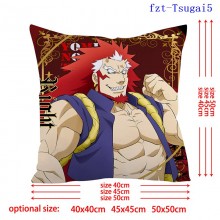 fzt-Tsugai5