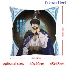 fzt-Atelier1