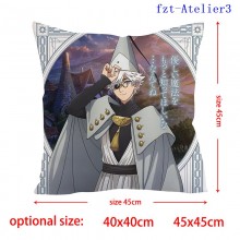 fzt-Atelier3