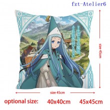 fzt-Atelier6