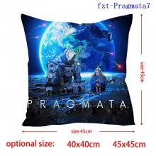 fzt-Pragmata7
