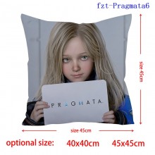fzt-Pragmata6
