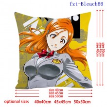 fzt-Bleach66
