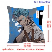 fzt-Bleach67