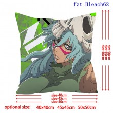 fzt-Bleach62
