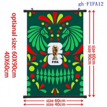 gh-FIFA12