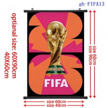 gh-FIFA13
