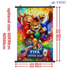 gh-FIFA7