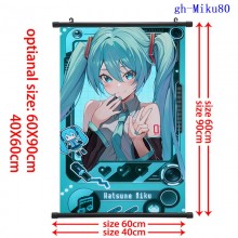 gh-Miku80