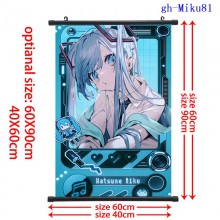 gh-Miku81