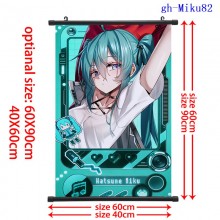 gh-Miku82