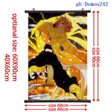 gh-Demon242