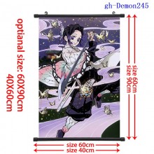 gh-Demon245