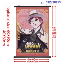 gh-NARUTO193