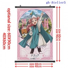 gh-Atelier5