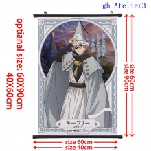 gh-Atelier3