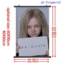 gh-Pragmata5