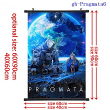 gh-Pragmata6