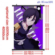 gh-Bleach91