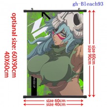 gh-Bleach93