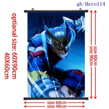 gh-Hero114
