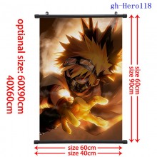 gh-Hero118