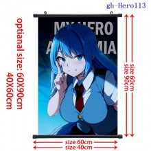 gh-Hero113