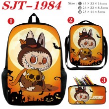 SJT-1984