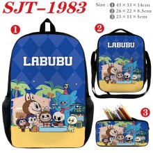 SJT-1983