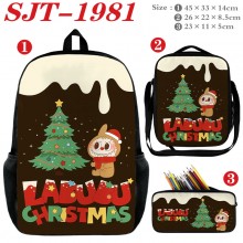 SJT-1981