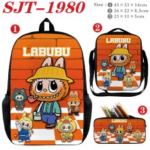 SJT-1980