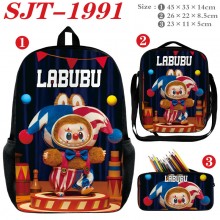 SJT-1991