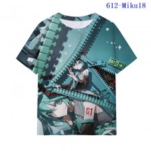 612-Miku18