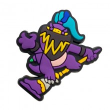 O