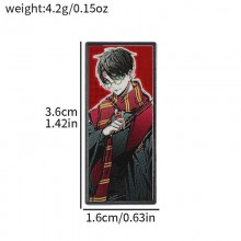 XZ2479-4