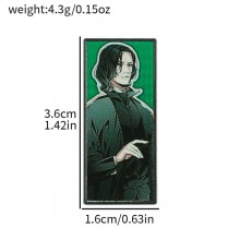 XZ2479-2