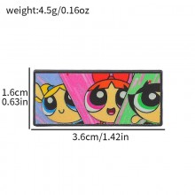 XZ561