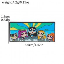 XZ569