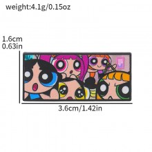 XZ559