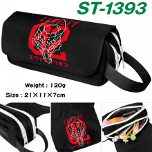 ST-1393