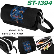 ST-1394