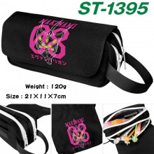 ST-1395