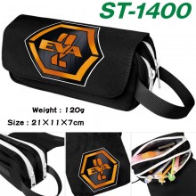 ST-1400