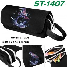ST-1407