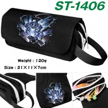 ST-1406