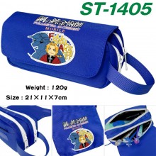 ST-1405