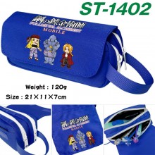 ST-1402
