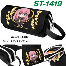 ST-1419