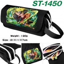 ST-1450
