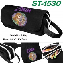 ST-1530